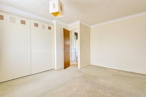 4 bedroom detached house for sale - Brittons Close, Sharnbrook, Bedfordshire, MK44