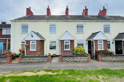 undefined, Water Lane, Flitwick, MK45