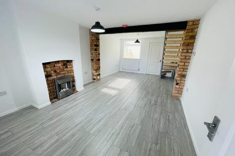 undefined, Water Lane, Flitwick, MK45