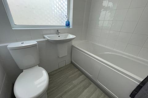 undefined, Water Lane, Flitwick, MK45