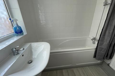 undefined, Water Lane, Flitwick, MK45