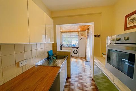 20 Carlyon Close, Wembley, HA0 1HR