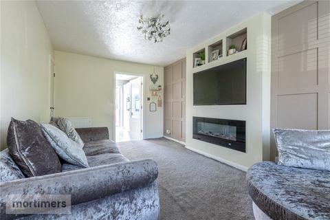 3 bedroom semi-detached house for sale - Collingwood, Clayton Le Moors, Accrington, Lancashire, BB5