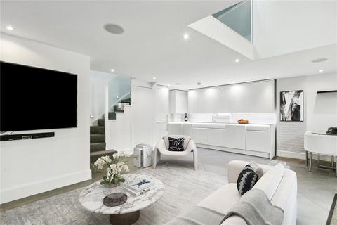 undefined, Lowther Road, Barnes, London, SW13
