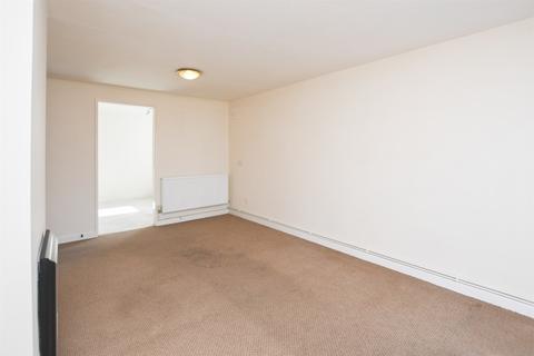 2 bedroom ground floor flat for sale - Goodfellow Way, Dover, Kent