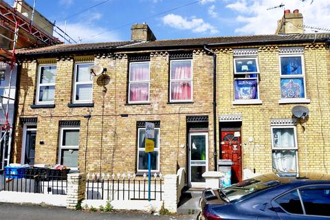 3 bedroom terraced house for sale - Clarendon Street, Dover, Kent