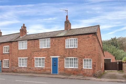 4 bedroom house for sale - Main Street, Barkby, Leicestershire