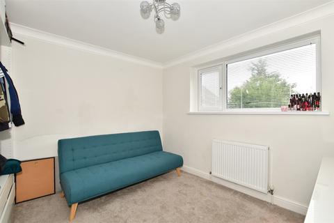2 Clockhouse, Ashford, TN23 4HB