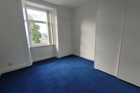 1 bedroom flat to rent, Station Road, Cardross G82
