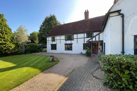 undefined, West End Lane, Pinner, HA5