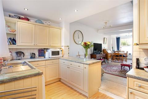 3 bedroom terraced house for sale, East Street, Lilley, Hertfordshire, LU2