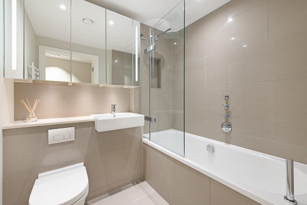 Bathoom 2
