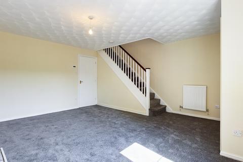 3 bedroom semi-detached house to rent - Charlotte Court, Townhill, Swansea, SA1