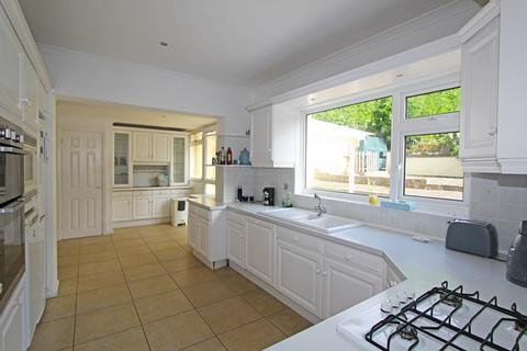 4 bedroom detached house for sale, Picaterre, Alderney GY9