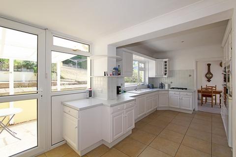 4 bedroom detached house for sale, Picaterre, Alderney GY9