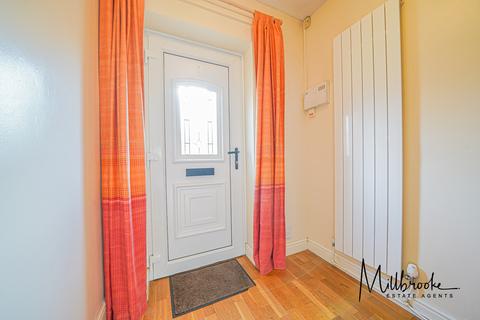 12 Brindlehurst Drive, Astley, Manchester, M29 7NG