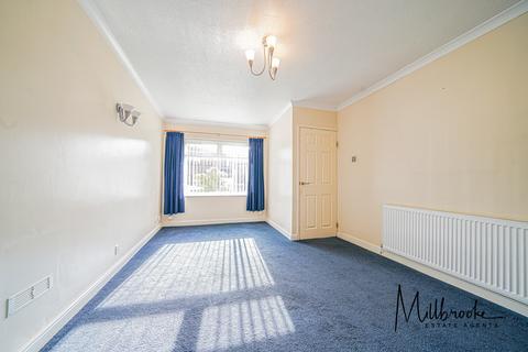 12 Brindlehurst Drive, Astley, Manchester, M29 7NG