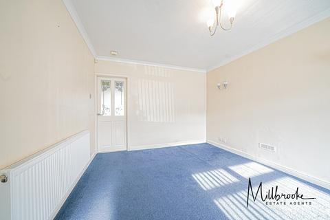 12 Brindlehurst Drive, Astley, Manchester, M29 7NG