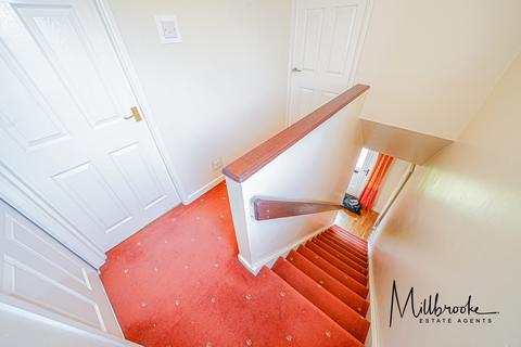 12 Brindlehurst Drive, Astley, Manchester, M29 7NG
