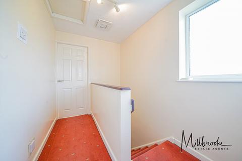 12 Brindlehurst Drive, Astley, Manchester, M29 7NG
