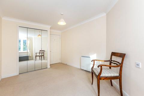 1 bedroom apartment for sale - Massetts Road, HORLEY, Surrey, RH6