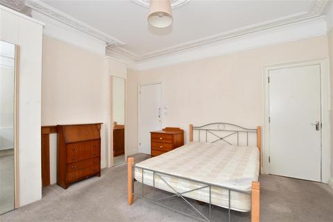 3 bedroom end of terrace house for sale - Shearer Road, Portsmouth, Hampshire
