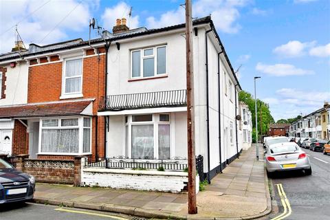 3 bedroom end of terrace house for sale - Shearer Road, Portsmouth, Hampshire