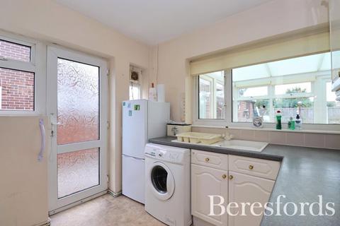 2 bedroom bungalow for sale - Beeches Road, Chelmsford, CM1