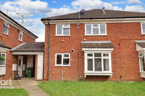 9 Alconbury Close, Peterborough, PE2 8SA