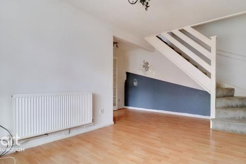 9 Alconbury Close, Peterborough, PE2 8SA