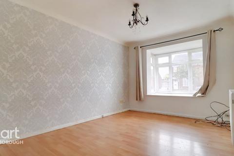 9 Alconbury Close, Peterborough, PE2 8SA