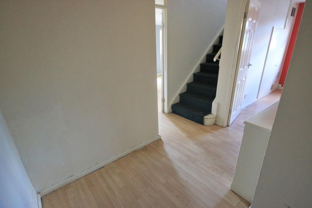 Photograph 10