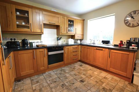 3 bedroom semi-detached house for sale, Angel View, Edmondsley, Durham