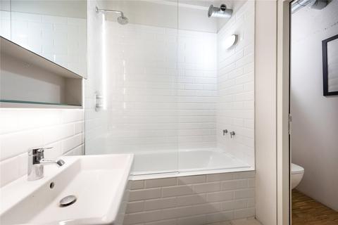 1 bedroom apartment to rent, Old Paint Factory Apartments, 1 Mapleton Crescent, London, SW18