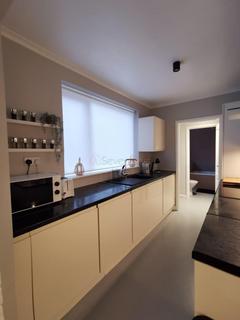 undefined, Albert Street, Chilton, Ferryhill