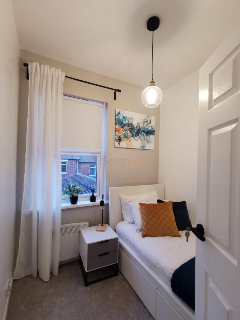 Whats App Image 2024-09-13 at 16.16.55 8429d03d