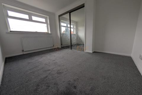 undefined, Johnson Estate, Wheatley Hill, Durham