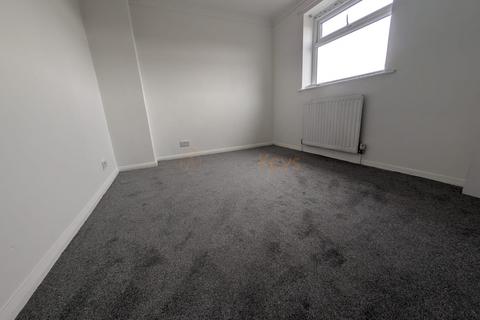 undefined, Johnson Estate, Wheatley Hill, Durham