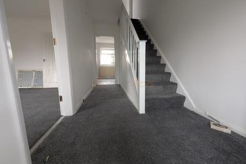 undefined, Johnson Estate, Wheatley Hill, Durham