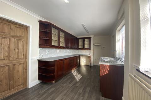 undefined, Johnson Estate, Wheatley Hill, Durham