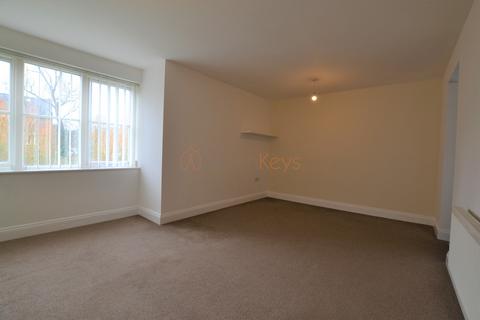 1 bedroom apartment for sale - Gray Road, Sunderland, Tyne And Wear