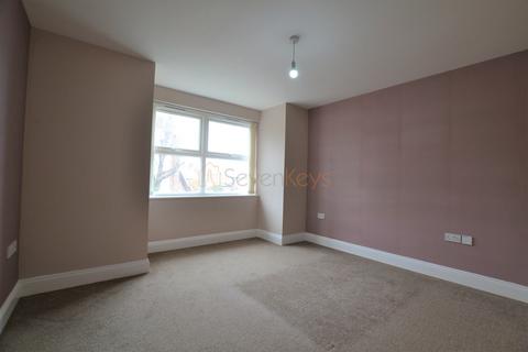 1 bedroom apartment for sale - Gray Road, Sunderland, Tyne And Wear