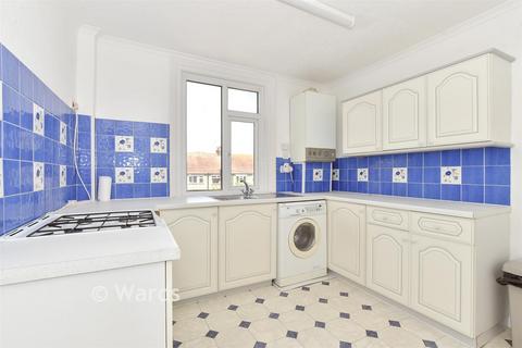 undefined, Minnis Road, Birchington, Kent