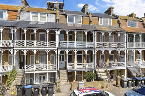 undefined, Minnis Road, Birchington, Kent