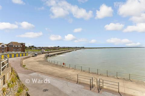 undefined, Minnis Road, Birchington, Kent