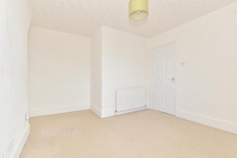 undefined, Minnis Road, Birchington, Kent
