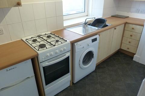 undefined, Gordon Street, Buckie