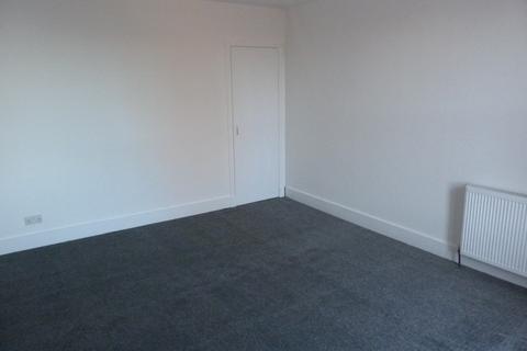 undefined, Gordon Street, Buckie