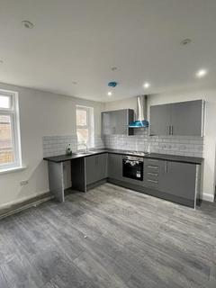 1 bedroom flat to rent - Bellegrove Road, Bexleyheath, Kent, DA16