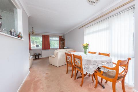 2 The Paddocks, Normandy, Guildford, GU3 2HA